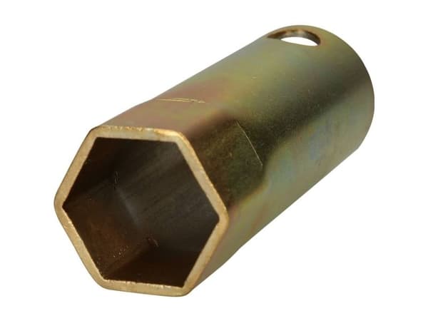 KS Tools 460.4933 460.4933 #####Ax mutternyckel