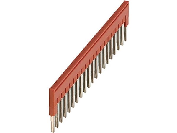 Schneider Electric NSYTRAL220, 1 styck