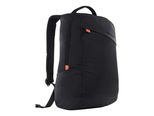 STM Gamechange - Ryggsäck för bärbar dator - 15"