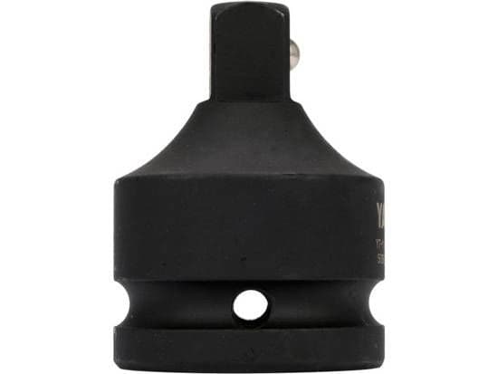 YATO slagadapter 3/4" til 1/2" 11671
