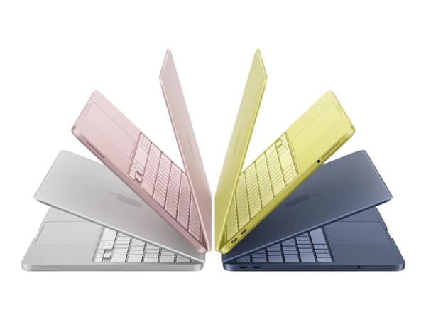 MBN 13 BLS/8GB/512GB