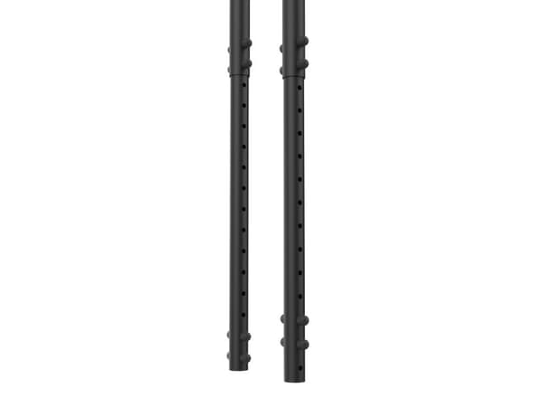 SMS Smart Media Solutions 02-112-1, 50 kg
