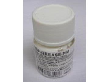 CoreParts MSP0058, Vit, 1 styck