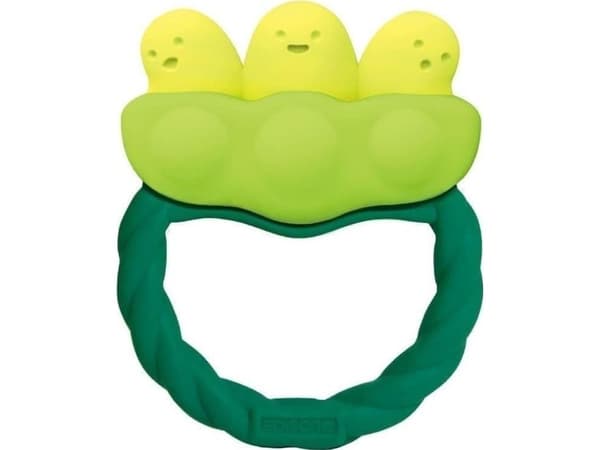 Bitring Peas