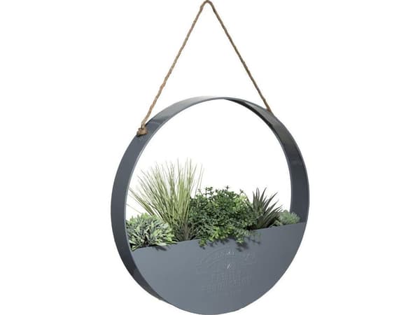 Atmosphera Riippuva ruukkukasvi 44 cm