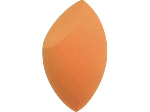Real Techniques Miracle Complexion Sponge Base - Dame - 4 stuk