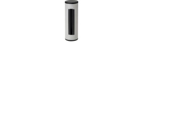 Dispenser unipak til 271302008