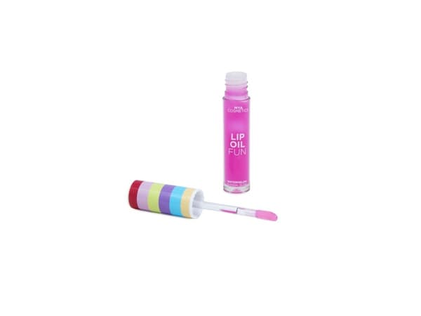 MYA Make Up Lip Oil CDU
