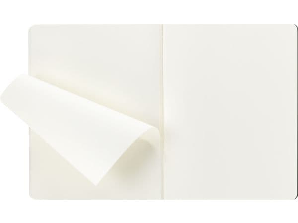 Student Cahier Blank XXL Myrtle Green
