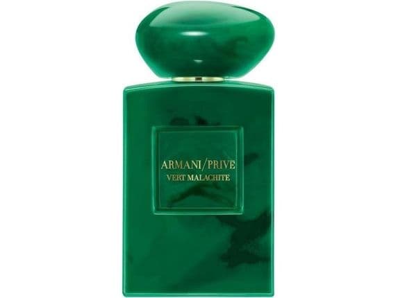 Armani Privé Malachite Green 100ml