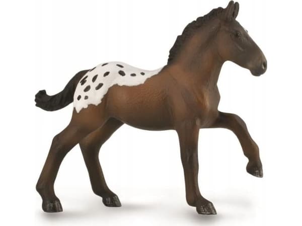 Collecta figur SUGARBUSH DRAFT - CollectA - 88897 - M