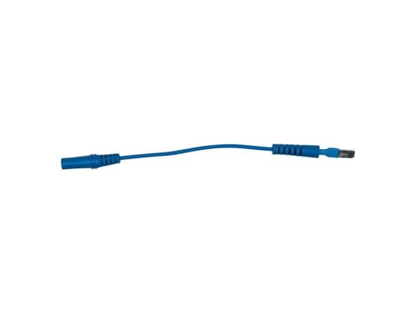 KS Tools 150.0966, 6 g
