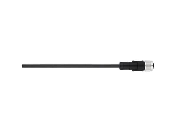 LAPP 22260450 sensor-/aktor-datakabel, förkonfektionerad 1 st