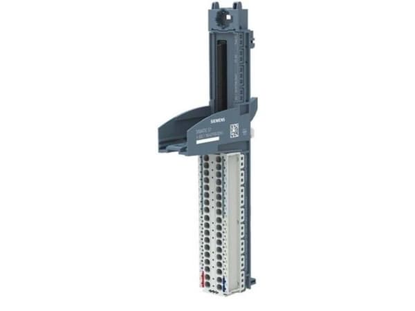 Siemens 6DL11936TP000DH1