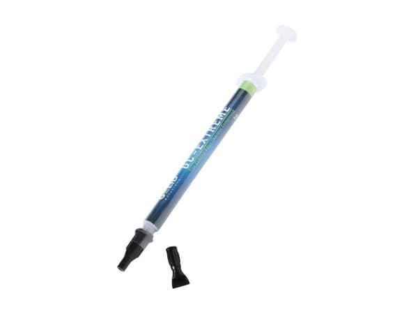 GELID GC-Extreme Thermal Compound - Termisk pasta