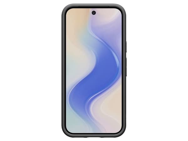 Spigen Liquid Air Google Pixel 11 Pro Case - Matte Black