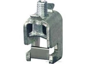 Hensel KS 70 F, 21 mm