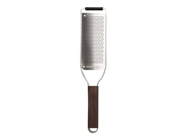 Microplane Master Series - Rivjärn - 6.3 x 1.8 x 30.4 cm