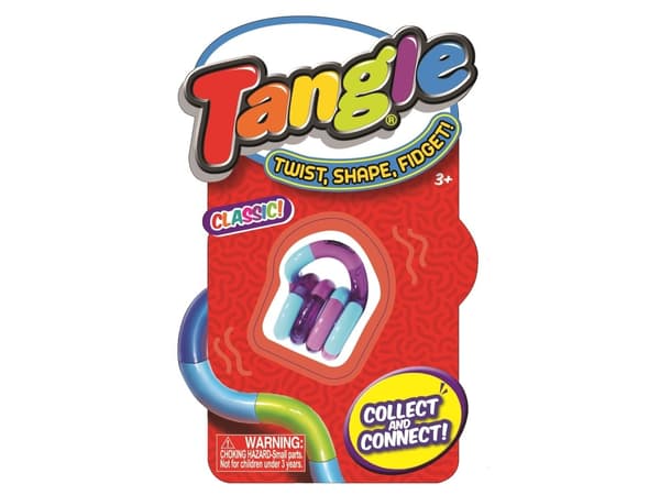 TANGLE Classic