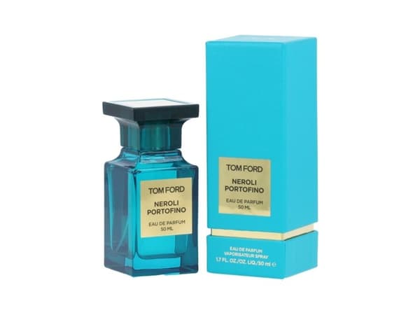 Tom Ford Neroli Port Eau De Parfum Spray 50ml
