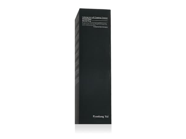 Pyunkang Yul Calming Low pH Foaming Cleanser 150 ml
