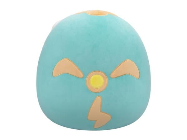 JAS POKEMON SQM 50cm W6A