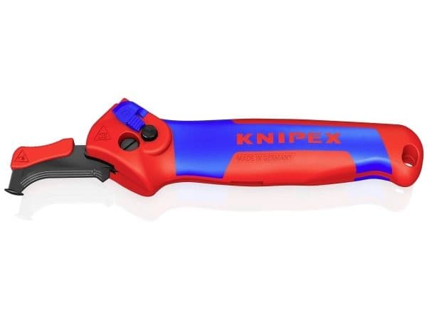 Knipex 16 50 145 SB