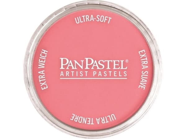 PanPastel 410.6 Primær magenta medium