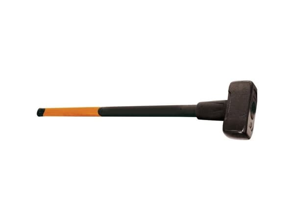 Fiskars 1001618 XXL vasara