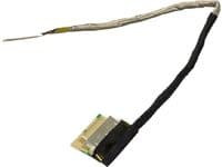 35007263 LENOVO LVDS-KAAPELI S206