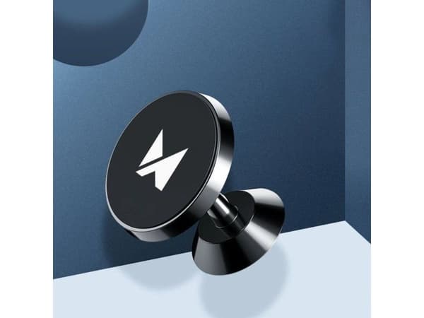 Wozinsky magnetisk bilhållare WMH-05