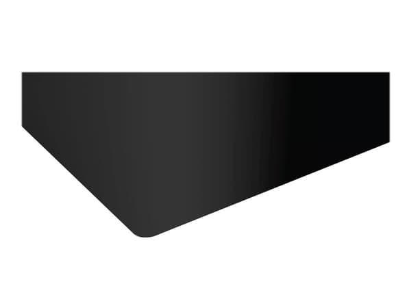 Neff - T58PL6EX2