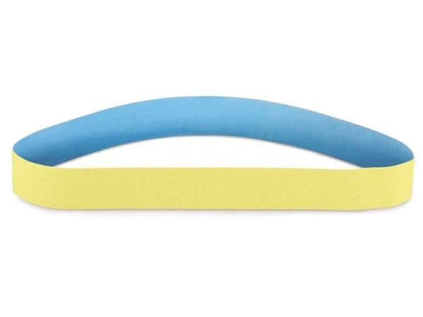 Flex slipband 40x760 K240