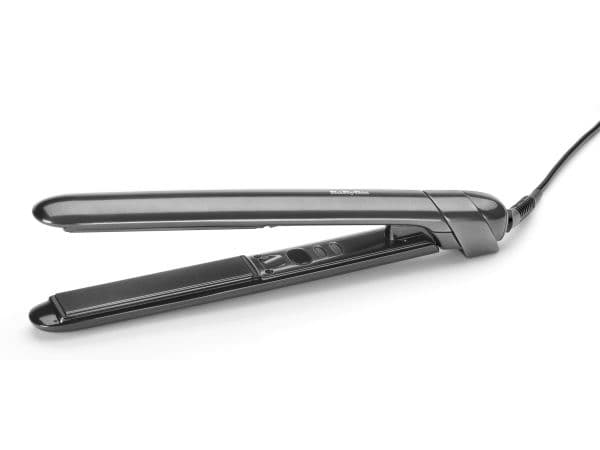 Prostownica BaByliss ST260E