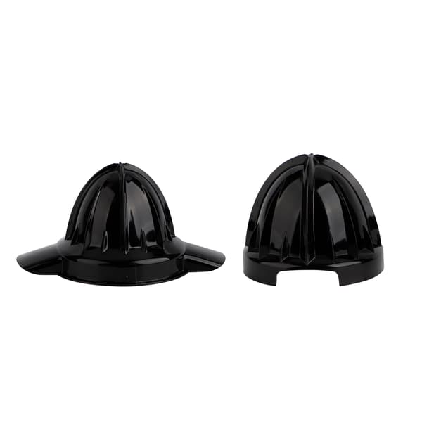 Emerio CP-133763 sitruspresse