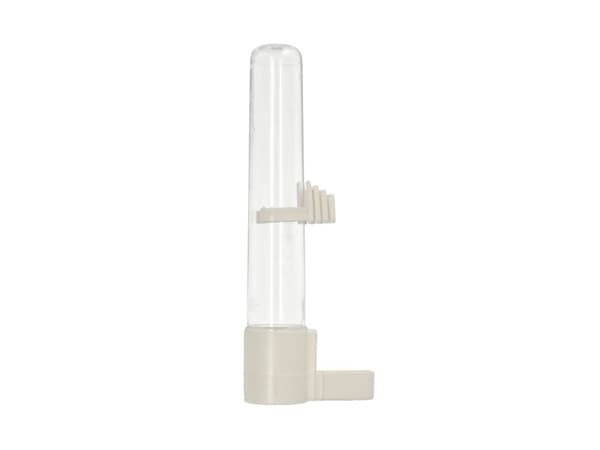 SAVIC Savic vanndispenser 2-p L