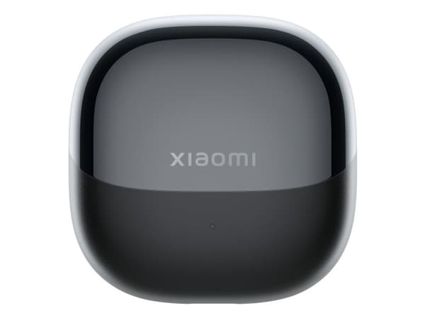 Xiaomi Buds 6 grafittsortering