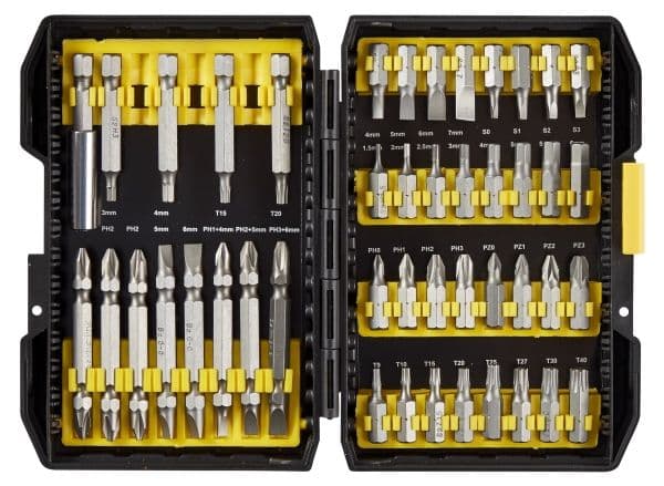 PROLINE stifter 6 mm...