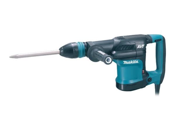 Makita-taltta-vasara HM0871C