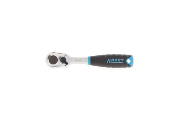 HAZET 863HP, 1 styck