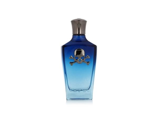 POLICE POTION POWER (M) EDP/S 100ML