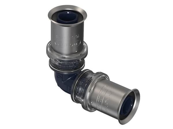 Presvinkel Tigris K5 32mm - 90°