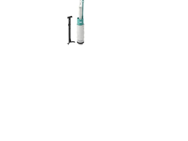 Skyllegarniture 3/6 liter