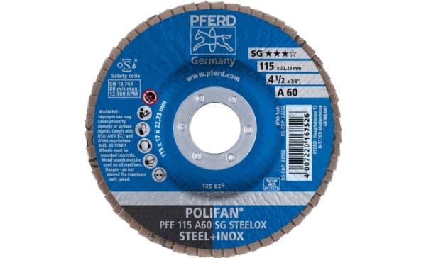 PFERD 67606115