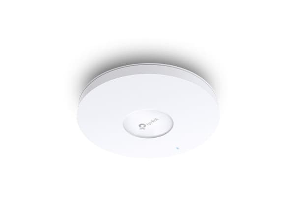 TP-Link EAP653 UR Accesspunkt AX3000