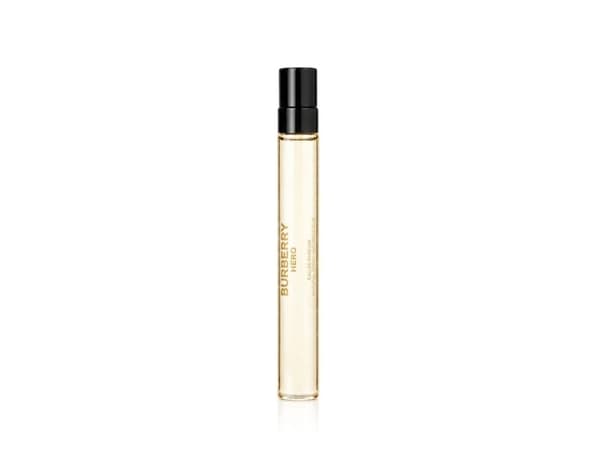 Burberry Hero Eau de Parfum mini 10 ml (man)