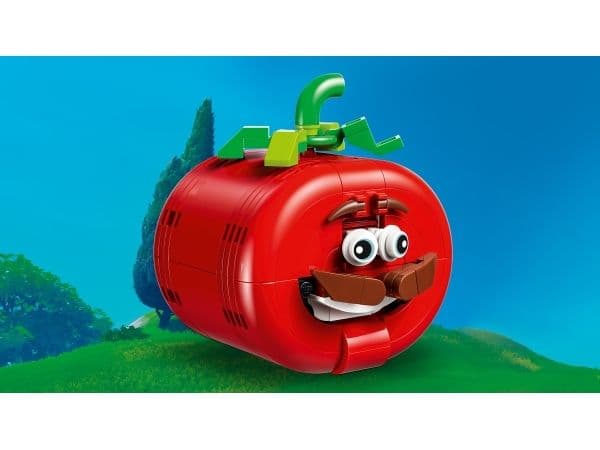 LEGO Fortnite 77079 Tomathuvud