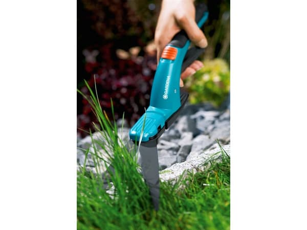 GARDENA COMFORT GRÆSSAKS