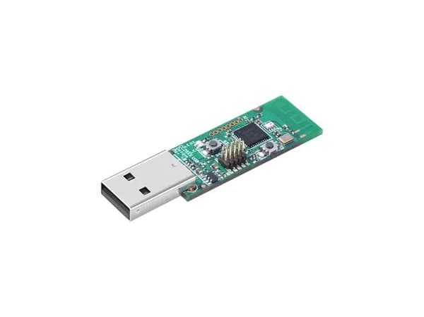 SONOFF Zigbee 3.0 USB Dongle Plus