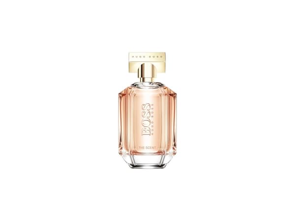 Hugo Boss The scent For Her Spray 100 ML Edp